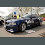 Speedmania2009-118.JPG